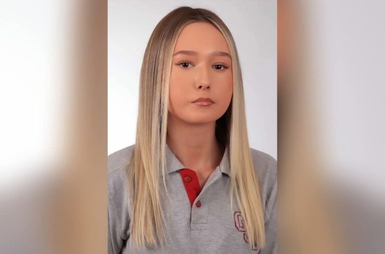E dhimbshme: Ndahet nga jeta 18-vjeçarja, gjimnazistja Tringa Buqaj