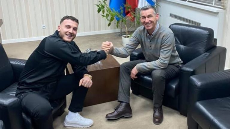 Mozzik mbështet protestën e 7 gushtit: Ky është momenti të tregojmë se gjaku i dëshmorëve nuk harrohet