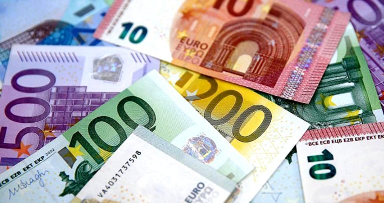 Rritje ekonomike në Kosovë ngadalësohet në 2025, ndërsa inflacioni shënon rritje