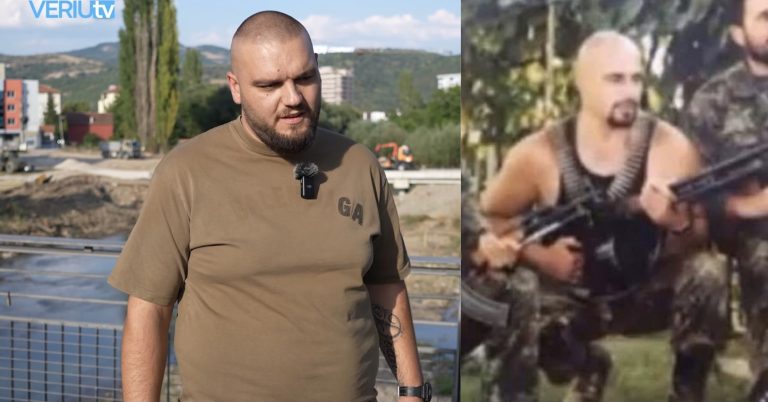 E turpshme: Shteti ia ndali pensionin e dëshmorit familjes së heroit Avni Koshtova (VIDEO)