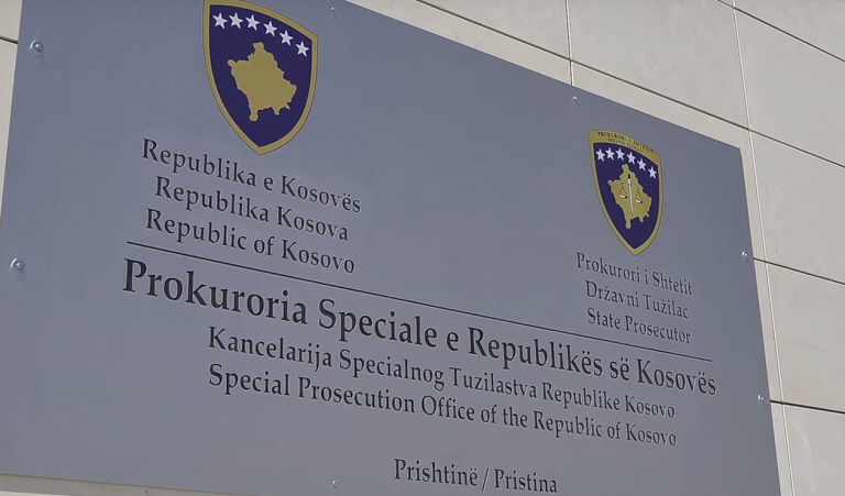 Thirrje për masakra ndaj hebrenjve e krishterëve, dhe thirrje për Sheriatin: Aktakuzë ndaj dy të dyshuarve nga Prokuroria Speciale