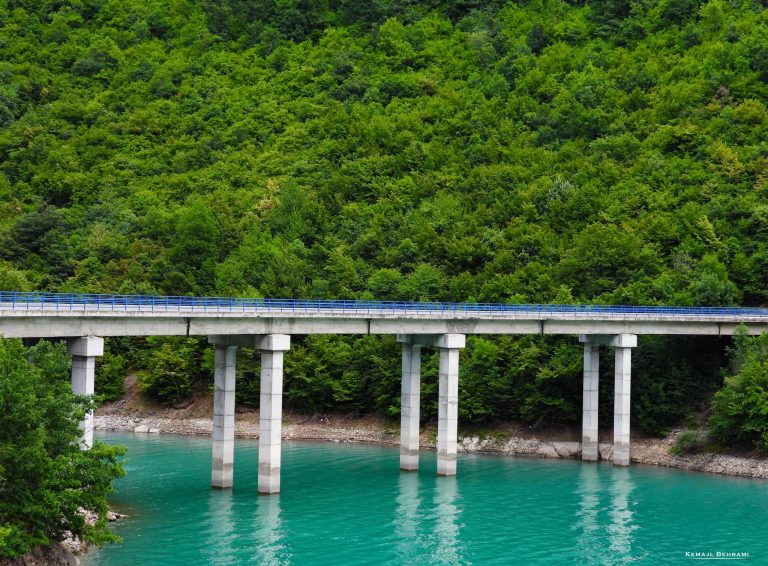 “Tela elektrik në Ujman”, Policia e Prokuroria dalin me komunikatë