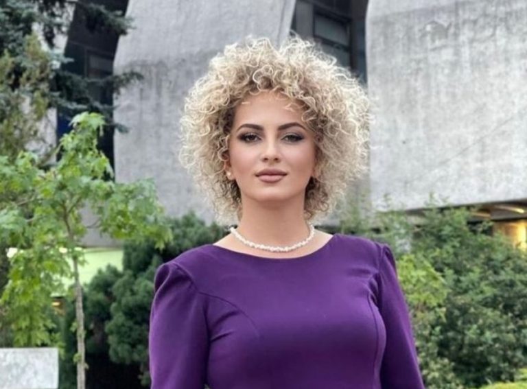 Kadaj-Bujupi: Çdo tendencë për bllokim të konstituimit të Kuvendit, është tendencë për pezullim të demokracisë