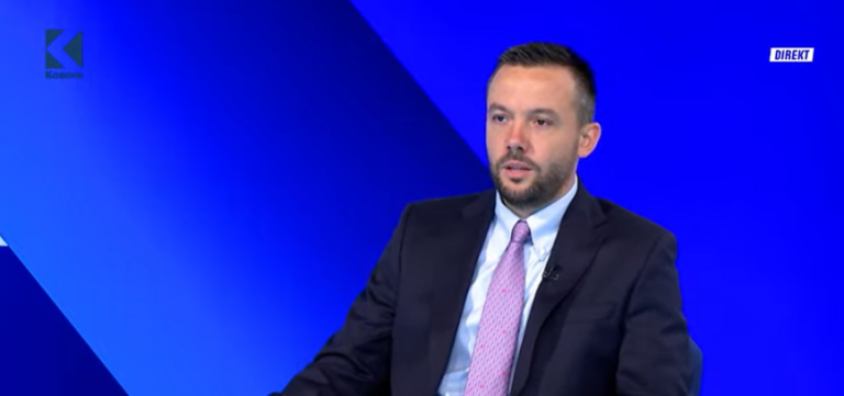 Gjuha e Pecit drejt tij, Tahiri: Kulturë personale e secilit, mitrovicasve s’i bëjmë nder me qasje arrogante