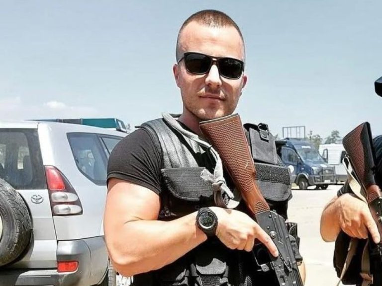 Ish-policit të Kosovës i vazhdohet paraburgimi, familja kërkon ndihmë financiare