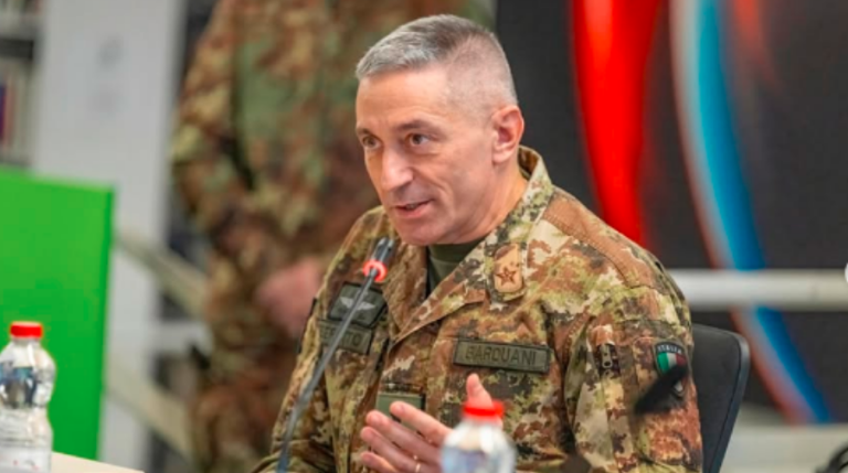 Barduani: Beogradi i di vijat e kuqe në Kosovë