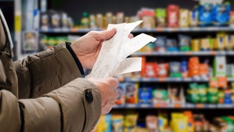 ‘Nuk po mundemi ma kështu’: Qytetarët ankohen për çmimet e larta