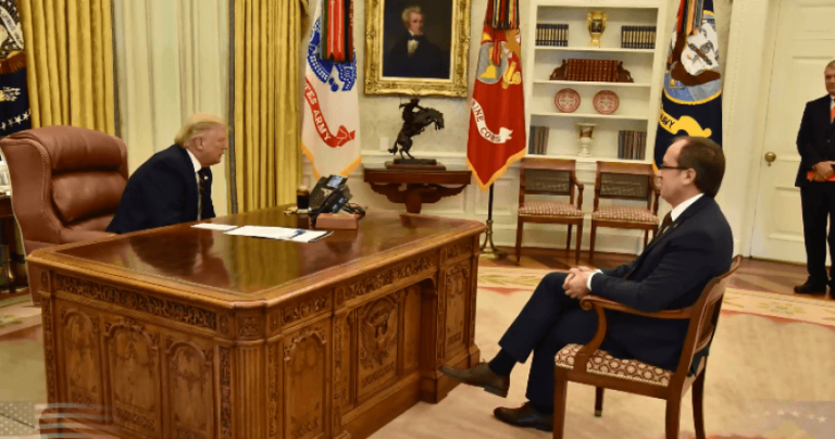 Hoti: Pesë vite nga Marrëveshja e Uashingtonit, një mundësi e humbur për Kosovën, na njohu Israeli dhe humbëm shumë projekte