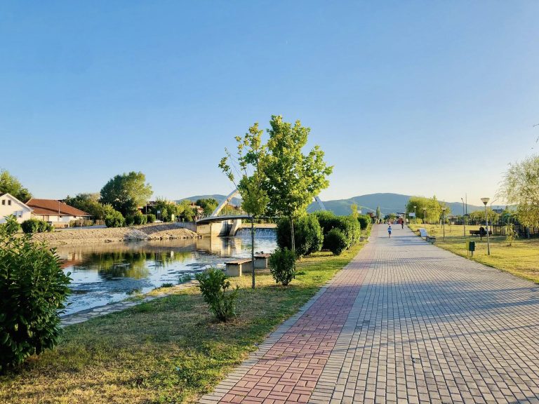 Rritje e temperaturave nga e enjtja, parashikimi i motit për këtë javë