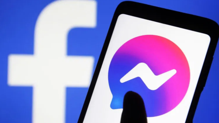 Facebook dhe Messenger vendosin rregulla të reja për përdoruesit adoleshentë!