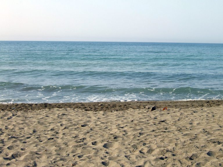 Dy kosovarë vdesin në plazhin e Velipojës