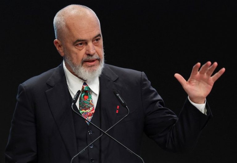 Rama: Kosova duhet të bëjë detyrat e veta për BE-në, jo të merret me Serbinë