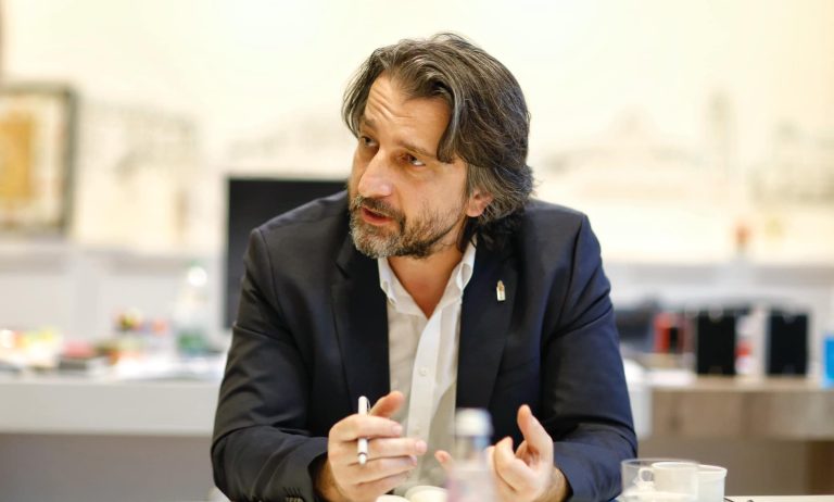 ShBA pezullon dialogun strategjik me Kosovën, Rama: Kosova ka hyrë në një fazë të rrezikshme, VV po i rrënon themelet e shtetësisë