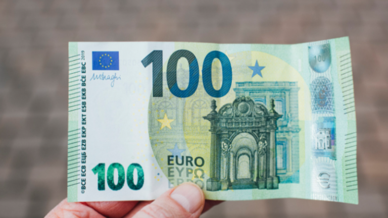 100 euro për studentët, Ministria e Financave tregon se kur do të ekzekutohen