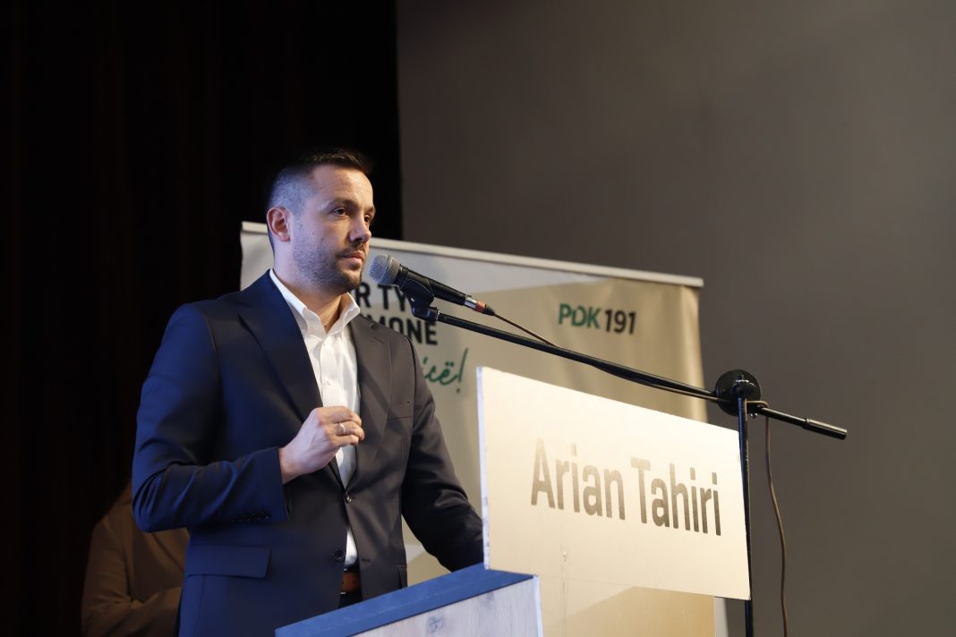 Arian-Tahiri-5