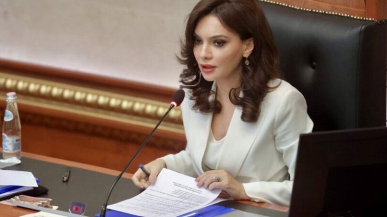 Spiropali ia kujton VV’së se edhe Specialja po e cenon sovranitetin e Kosovës: Qytetarët s’ishin në shesh për Ramën