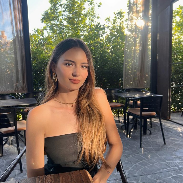 Aksident tragjik në Gjermani, vdes mërgimtarja nga Kosova