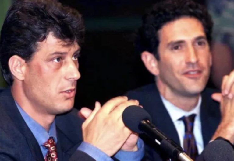 James Rubin: Haga të bëjë gjënë e duhur, t’i shpallë të pafajshëm ish-krerët e UÇK-së