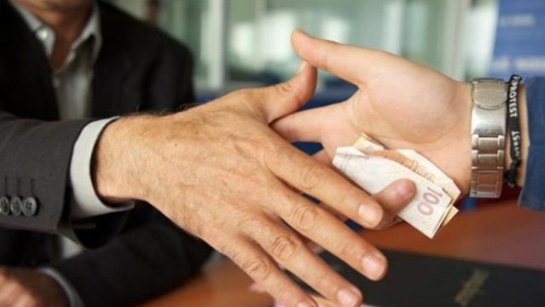 Dyshime për blerje e vjedhje votash në Mitrovicë, Prokuroria e konfirmon se ka nisur hetimi