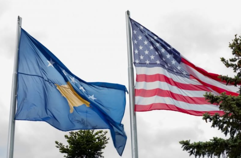 Qeveria e Kosovës mbështet sulmet amerikane ndaj Iranit