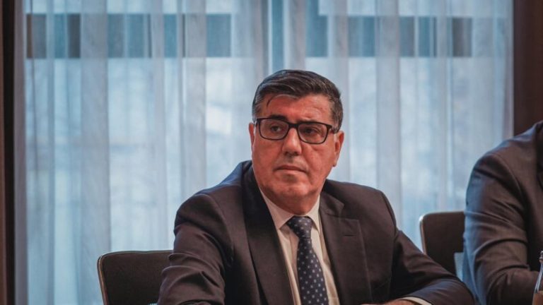 Haziri: Kurti është përçarës, veprimi i Xhafer Tahirit s’ka qenë i pritshëm