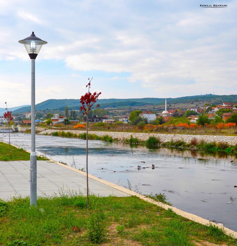 Parashikimi i motit për nesër