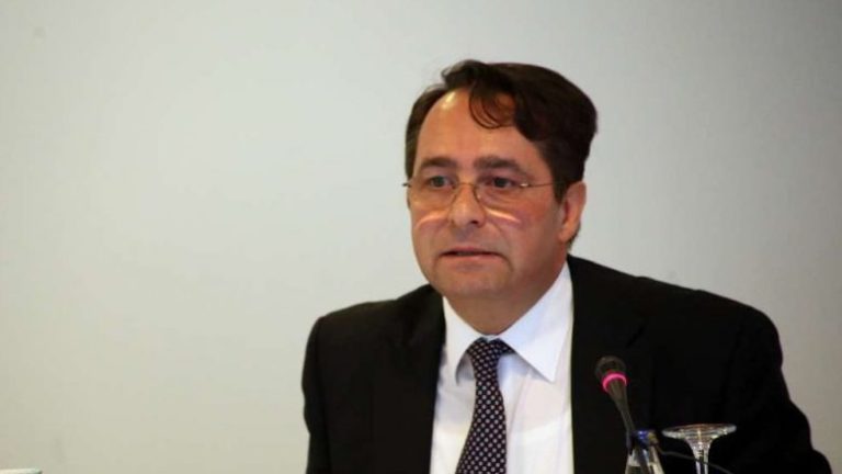 Zgjedhja e Rashiqit nënkryetar, Peci: Po lëkunden themelet e shtetit