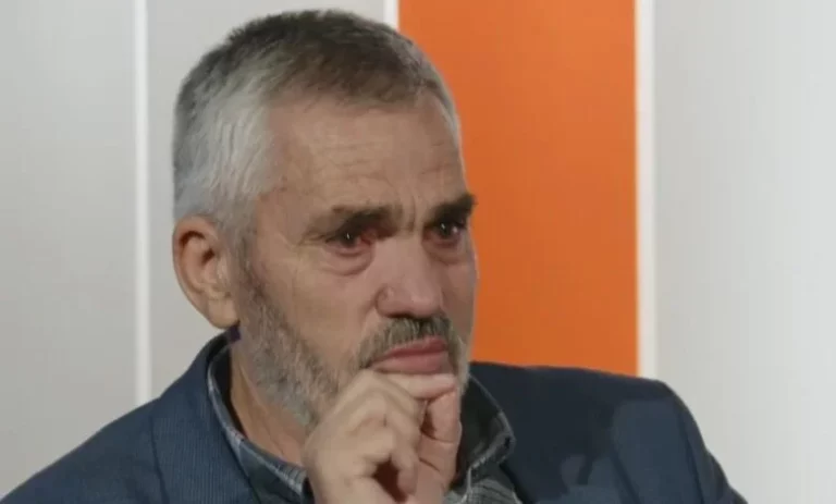 Hoxha Osman Musliu qanë nga zhgënjimi që shteti s’ia pranon vajzën në punë: Do t’i shkoj deri në fund