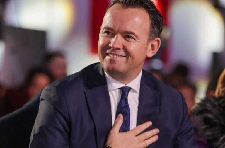 Reagon përsëri Faton Peci: Mitrovica nuk u thye, interesat janë të mëdha