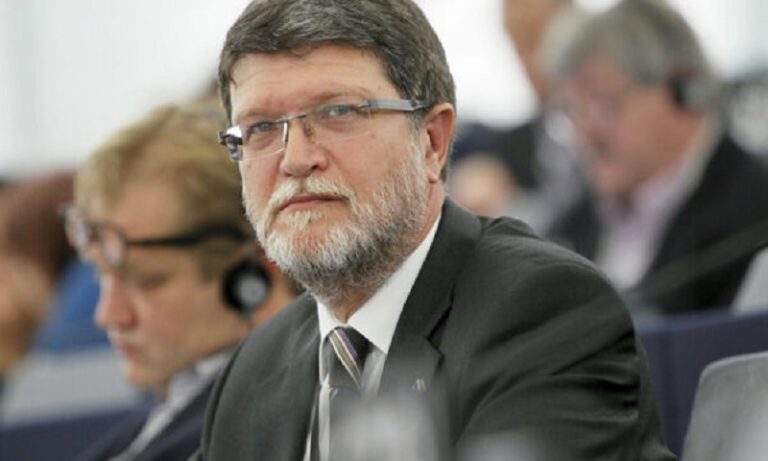 Picula i kërkon Serbisë ta arrestojë Radoiçiqin: Pa njohje të Kosovës, s’ka BE