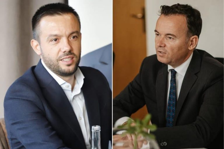 Verifikimi i votave në Mitrovicë të Jugut: Procesohen mbi 88%, ky është rezultati deri tash