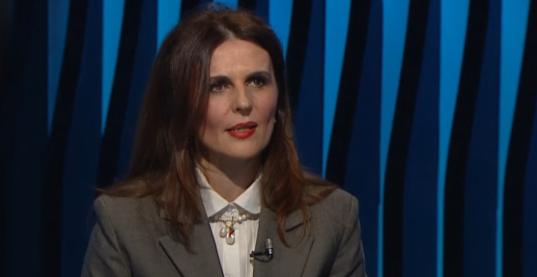 Çitaku: Mendësisë abuzive të VV-së do t’i vijë fundi më 28 dhjetor