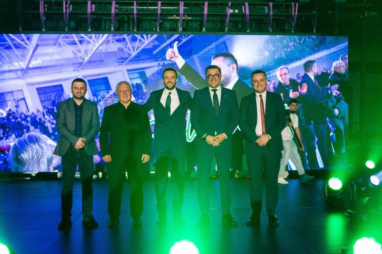 Koalicionet nuk i kryen punë/ Arian Tahiri merr më pak vota në balotazh sesa në rundin e parë