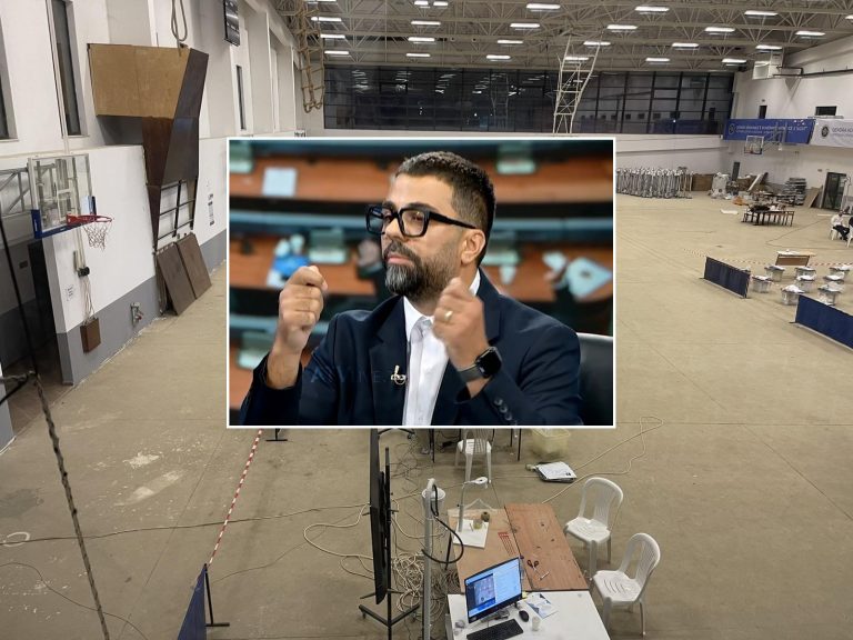 Behrami: Në Mitrovicën e Jugut nuk ka vend për rinumërim por për hetim, aty është kryer krim elektoral