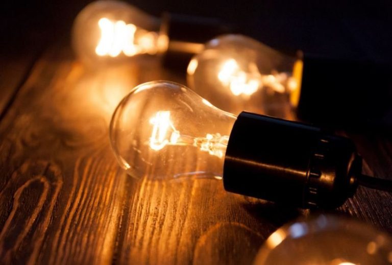 KEDS: Ngarkesa maksimale e energjisë elektrike po arrin në nivelin rekord