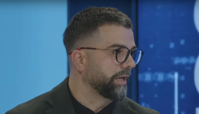 Behrami: VV’ja mund të ketë shtuar vota edhe për PDK’në, për të mbuluar manipulimin