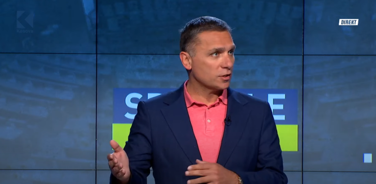 Exit-Polli i Klan Kosovës, Kelmendi jep detaje: Ka komuna që janë mbyllur, por ka komuna ku do të vlejë secila votë