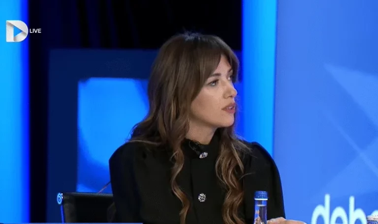 Haxhiu: VV-ja synon fitore të madhe më 28 dhjetor “që të mos shantazhohet më”