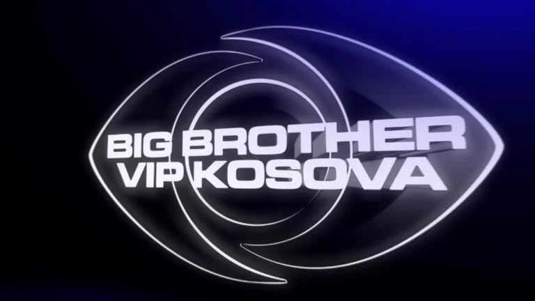 Sonte nis Big Brother VIP Kosova 4, premton emocione dhe surpriza për publikun