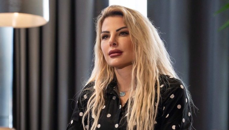 Duda Balje tregon se a do ta votojë Glauk Konjufcën për kryeministër