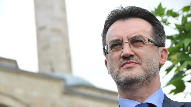 Zgjedhjet e 28 dhjetorit, Partia e Drejtësisë arrin marrëveshje me LDK-në