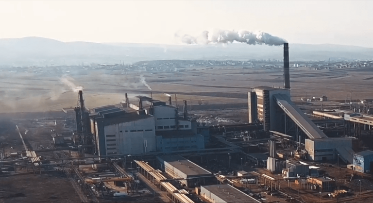 Shala: Fabrika e Feronikelit është mbyllur, goditjen përfundimtare e mori nga politikat e Qeverisë Kurti