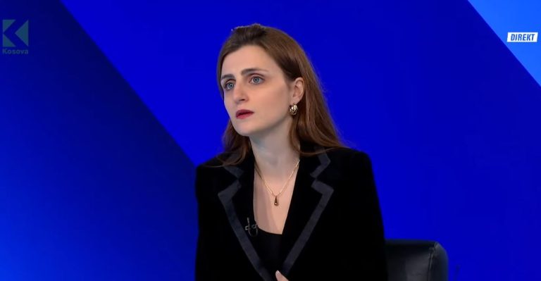 Ymeri për koston e bartjes së rrymës: Ka ndodhur që për orë ka shkuar 220 mijë euro