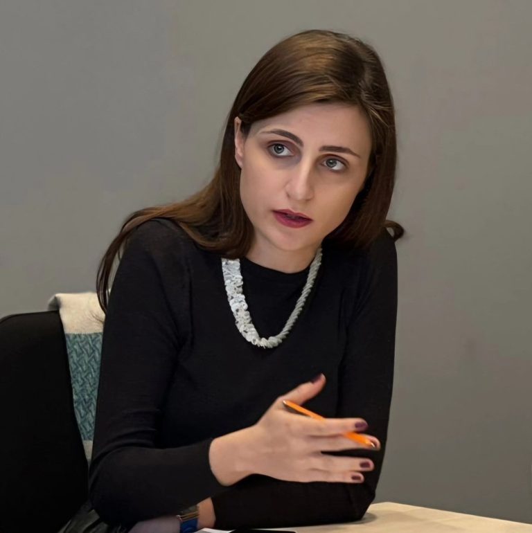 Janina Ymeri: Veç për bartje të rrymës Kosova po paguan mbi 3 mijë euro në orë