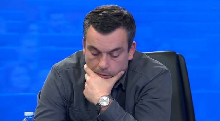 Analisti përkrahës i LVV: Kurti pati mundësi të punojë, pati ministra të dobët, ka dështuar t’u rrijë gati