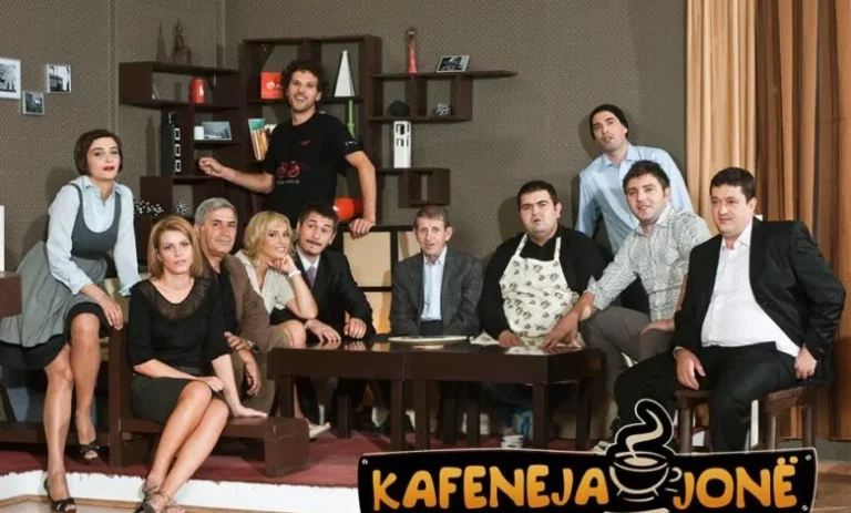 Ribashkim surprizë, a po rikthehet “Kafeneja jonë”?