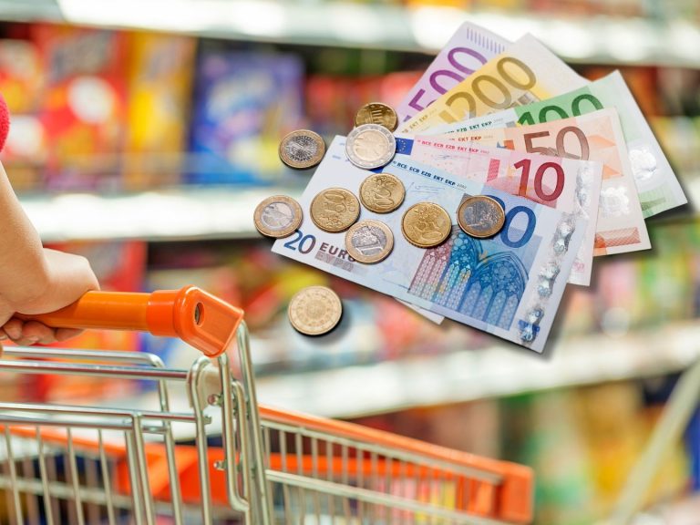 “Konsumatori”: Rritja e çmimeve i konvenon qeverisë, qytetari paguan çmimin