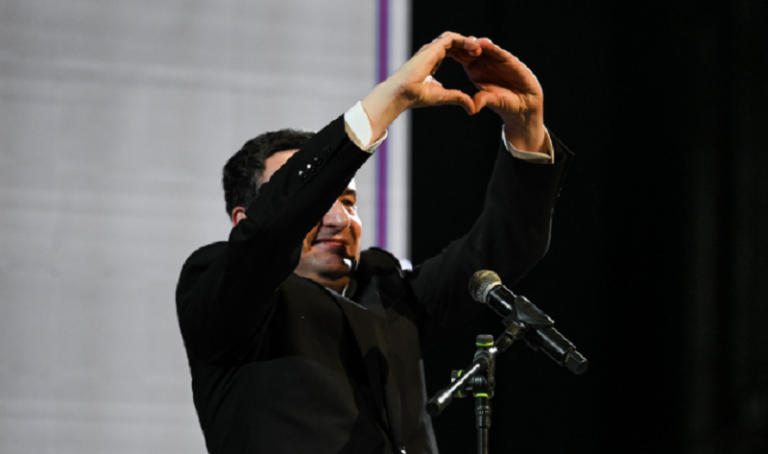 Kurti: Do të qeverisim në shtatë komuna, më shumë se kurdoherë më parë