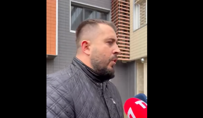 Lushtaku: PDK s’ka votë për Konjufcën, jemi gati për zgjedhje