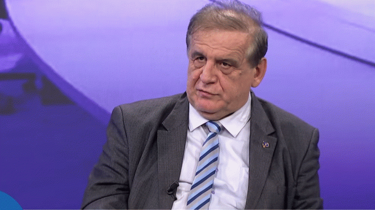 “Ma shumë pare ka pasë Kosova në kohën e Millosheviqit po nuk kanë pasë vlerë”, A është gjendja ekonomike më e mirë sipas Nexhmedin Spahiut?